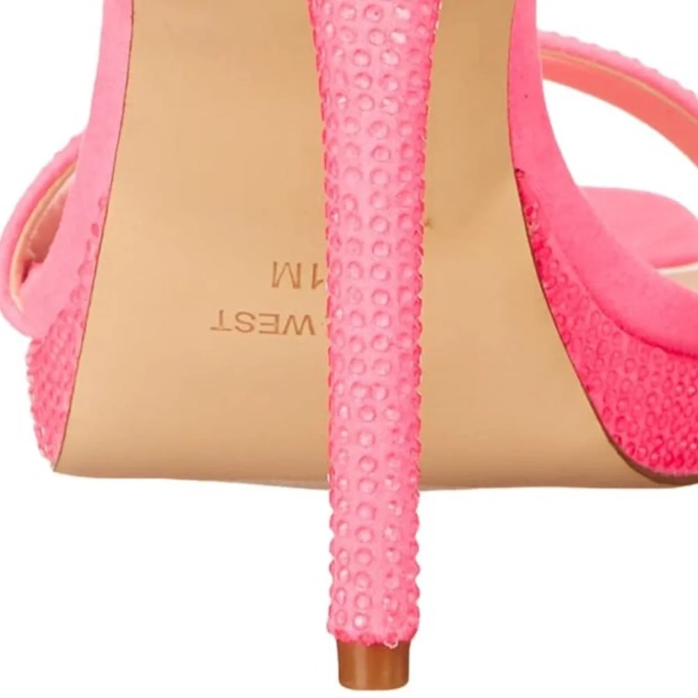 Nine West nwot nine